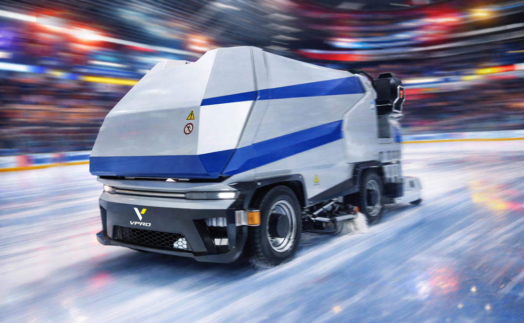 PERFORMANCE ADVANTAGES. OPERATIONAL FLEXIBILITY