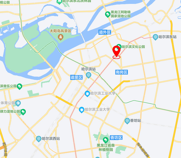 未标题-1.jpg
